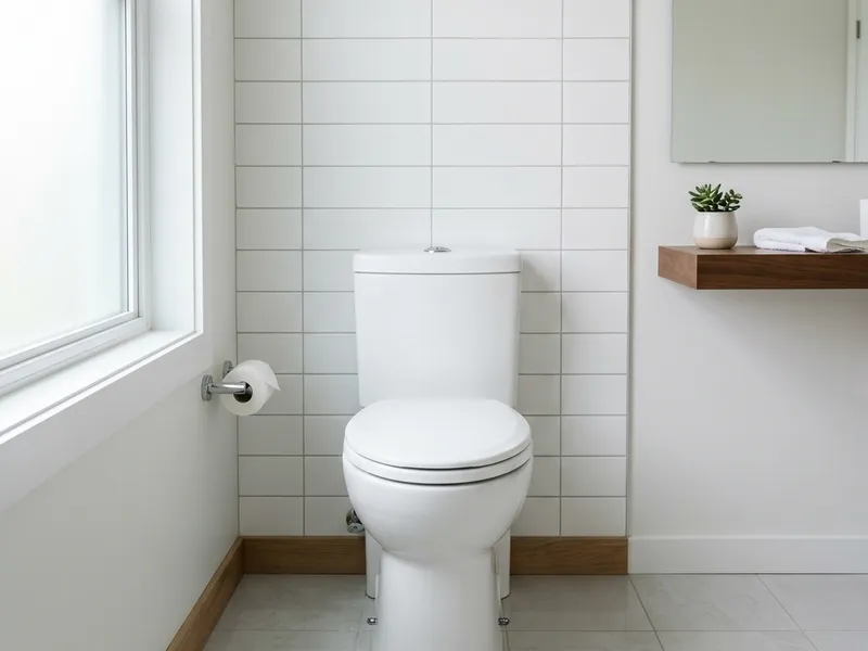 Toilet Repair & Installation Plumber in Kiamesha Lake, NY